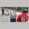 COPS May 2021 Level 1 USPSA Practical Match_Stage 4_ 15 Min To Fame_w Bob Perry_4.jpg